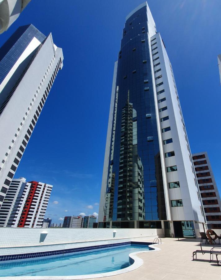 Flat Class Executive Hotel 4*