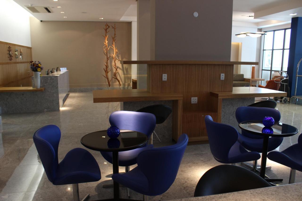 Flat Class Executive Hotel 4*