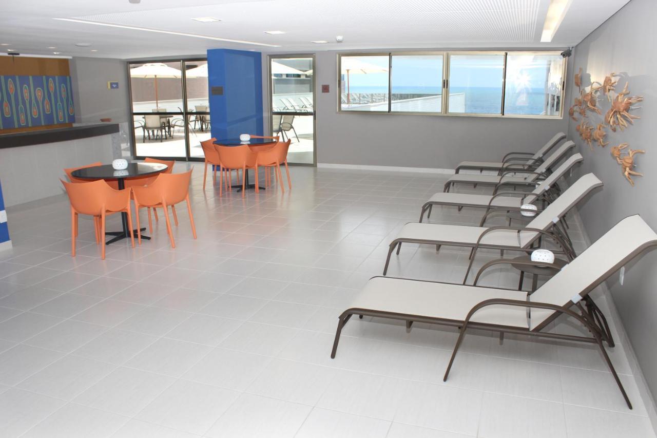 Hotel Flat Class Executive