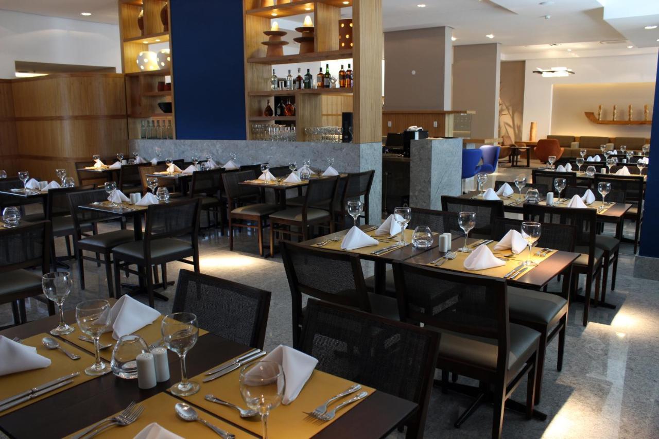 Flat Class Executive Hotel 4*