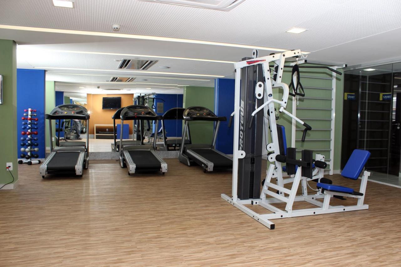 Flat Class Executive Hotel