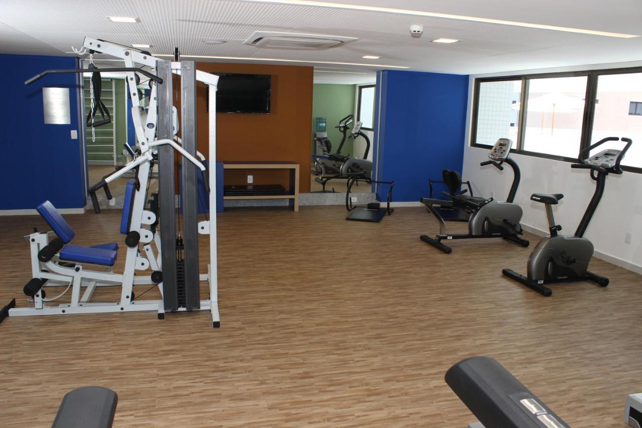 Flat Class Executive Hotel 4*