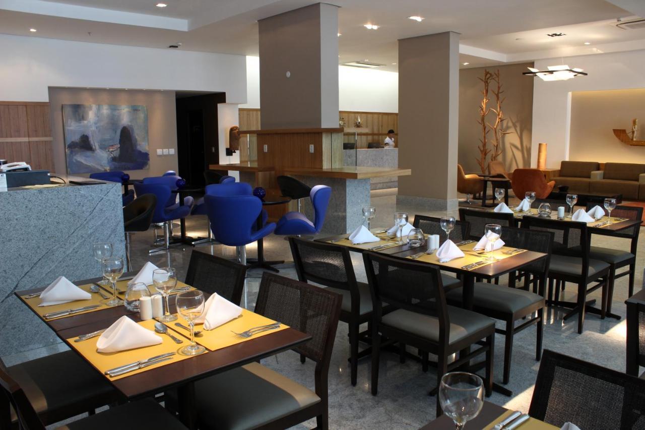 Flat Class Executive Hotel