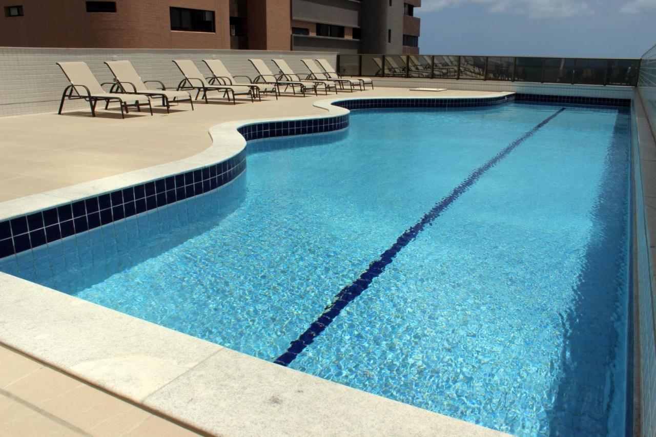 Flat Class Executive Hotel 4*