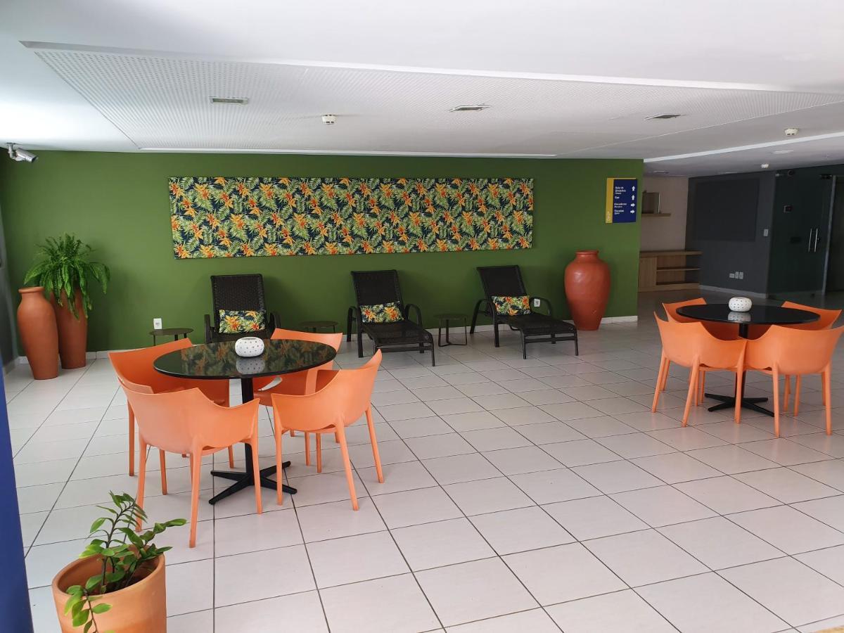 Flat Class Executive Hotel 4*