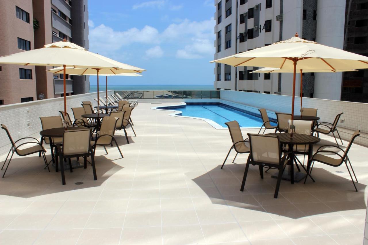 Flat Class Executive Hotel